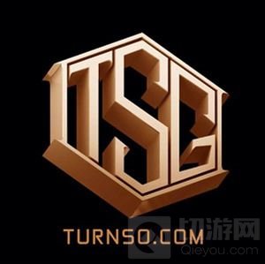 TSG死神：让挥洒在赛场的每一滴汗水不负所爱