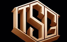 TSG死神：让挥洒在赛场的每一滴汗水不负所爱