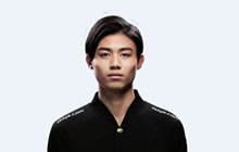 CF手游LNG.Axuan 用努力的汗水诠释电竞的魅力