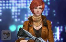 CF手游狙击枪配什么副武器 副武器选择推荐