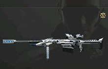 CF手游巴雷特雷神要加入礼包抽奖吗 雷神获取