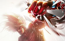 DNF手游六测商店都有哪些东西卖 商店物品盘点