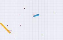 贪吃蛇大作战限时模式怎么得6500分 高分指南