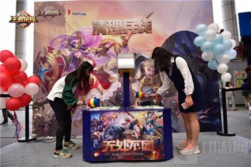 校园赛南方大区赛圆满落幕 LLM战队再度问鼎