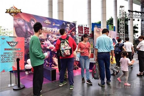 校园赛南方大区赛圆满落幕 LLM战队再度问鼎