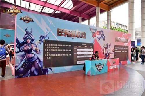 校园赛南方大区赛圆满落幕 LLM战队再度问鼎