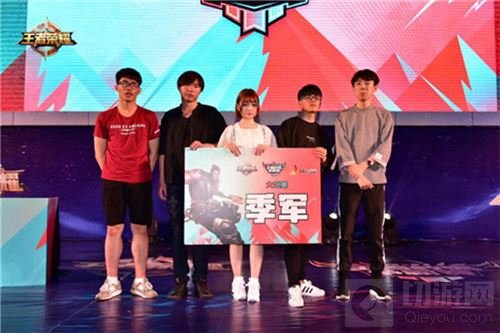 校园赛南方大区赛圆满落幕 LLM战队再度问鼎