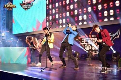 校园赛南方大区赛圆满落幕 LLM战队再度问鼎