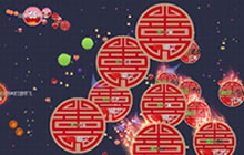 球球大作战进化等级60级有没有吞噬声音揭秘