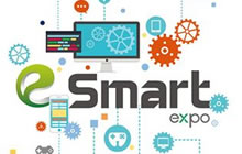 世界级的智能娱乐硬件百宝箱 今夏隆重开启