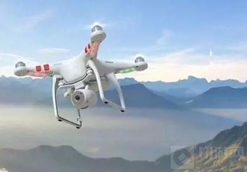 世界级的智能娱乐硬件百宝箱 今夏隆重开启