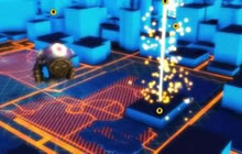 2017CJ：Mapbox正式确认参加2017WMGC