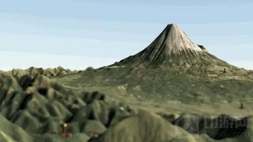 2017ChinaJoy：Mapbox正式确认参加2017WMGC