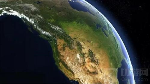 2017ChinaJoy：Mapbox正式确认参加2017WMGC