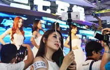 携精品与匠心 三七互娱赴与CJ的五年之约