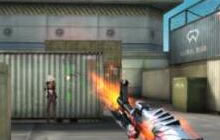 cf手游AK扫射爆头怎么玩 AK扫射压爆头线技巧