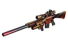 CF手游神罚什么时候出 神器神罚上线时间预测