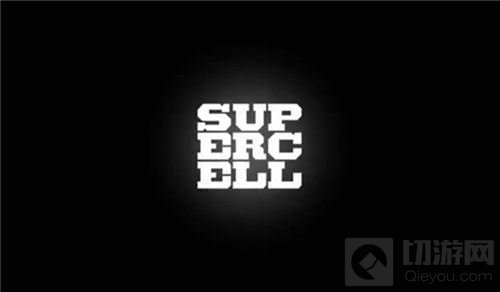 部落冲突部落战三周年 全新趣味宣传片发布