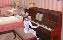 嫁到雄安人生通关 新剑与魔法家园宜居度很高