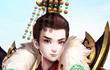 随时随地 主宰后宫 《熹妃Q传》剧情自由玩