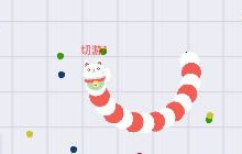 贪吃蛇大作战稀有皮肤有哪些 稀有皮肤汇总