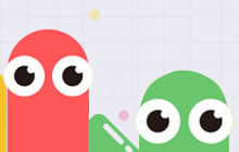 贪吃蛇大作战段位金币怎么得 段位结算奖励