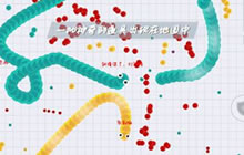 贪吃蛇大作战段位升级有什么条件 段位指南