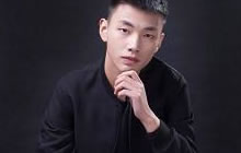 球球玩家最想要的东西 盘点虎牙直播的人生赢家