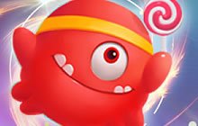 球球大作战猎魔为什么没有作弊还封号 解决办法