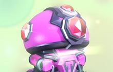 球球大作战最新超大奇妙宝箱开出奖励一览表