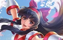 王者荣耀奇怪君娜可露露出装及铭文搭配指南