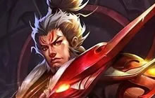 王者荣耀职业选手怎么选英雄 奇怪君来告诉你