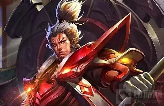 王者荣耀职业选手怎么选英雄 奇怪君来告诉你