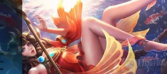 王者荣耀职业选手怎么选英雄 奇怪君来告诉你