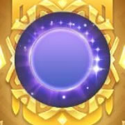 球球大作战电音狂潮光环出售价格及效果展示