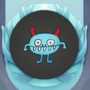 球球大作战莫尔大嘴怪怎么得 莫尔获取指南