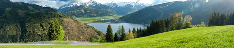 4月暖春电音狂潮来袭 球球大作战三款新皮肤上线 