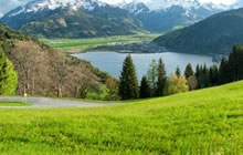 4月暖春电音狂潮来袭 球球大作战三款新皮肤上线