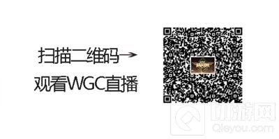 WGC精英挑战赛第二周火速开幕 谁能笑到最后