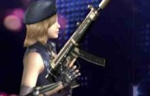 CF手游MP5-白羊座和MP5-茉莉哪把更值得入手