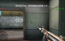 CF手游白羊座怎么用 MP5白羊座伤害数值说明