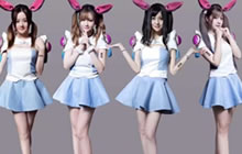 十五年ChinaJoy展商风采巡礼&mdash;&mdash;电魂网络