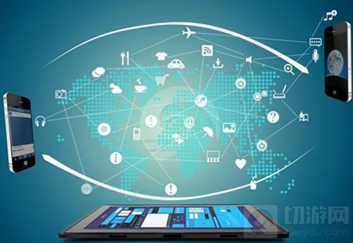 智能娱乐硬件+泛娱乐的组合如何引领VR\AR行业