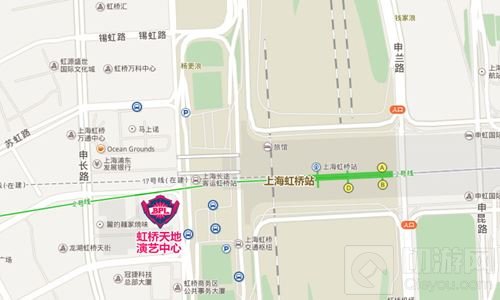 2017球球大作战BPL春季赛品牌形象正式公布