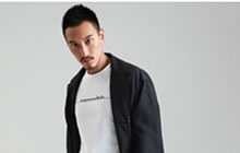 热血江湖手游PVP玩法视频曝光 激情一触即发