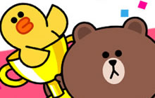 萌物将至 小熊爱消除4月20号上线App Store