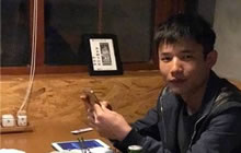 专访秋名山：皇室战争CLOS2狂飙两周的双冠王