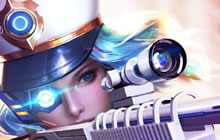 时空召唤4月12日更新 战场装备预购功能开放