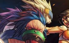 DNF手游师父的信息怎么设置 要设置哪些要素