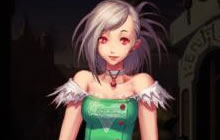 DNF手游收徒弟有什么条件 什么等级才能收徒